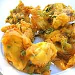 pakora