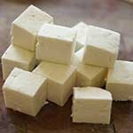 paneer