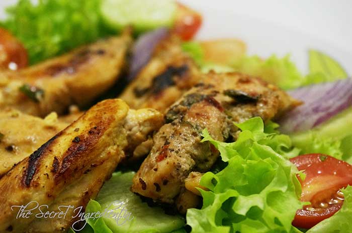 GrilledChickenFeatired-2