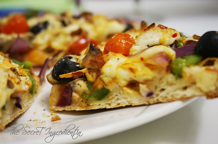 HomemadeVegPizza_Featured2