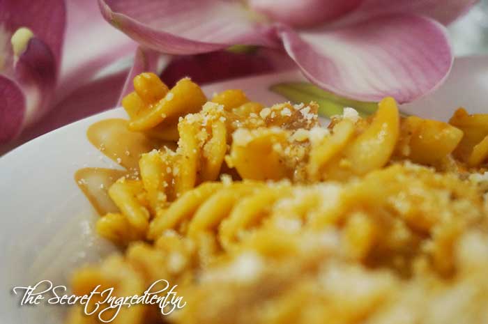 Pasta-Alla-Vodk_Featured2