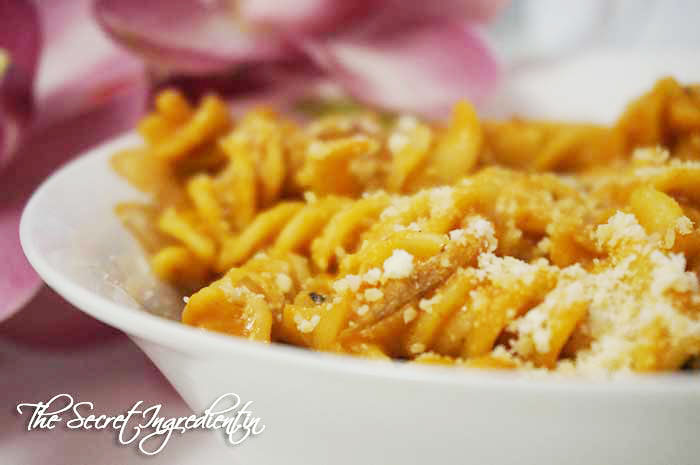 PastaAllaVodka_Featured