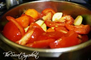 TomatoSoup_04