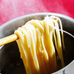 Al dente