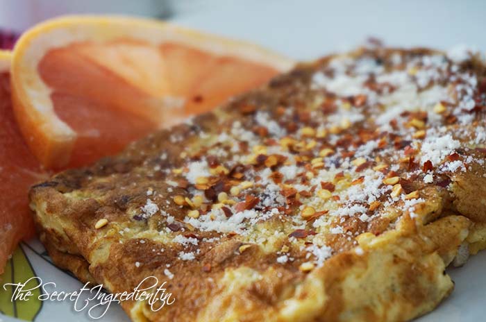 FrenchToast_Featured1