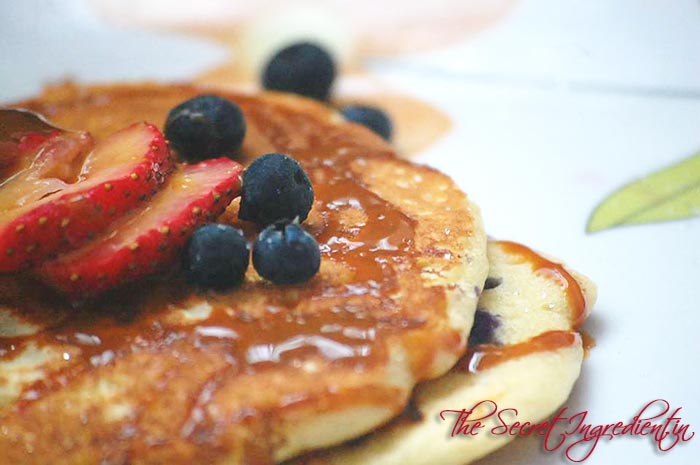BlueberryPanCakes_Featured2