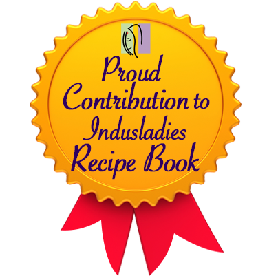 Recipe-Contest-Logo