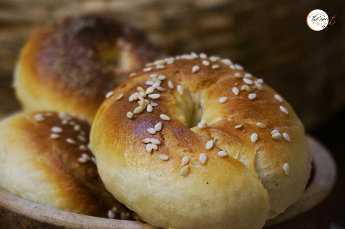 Bublici_Russian Bagels