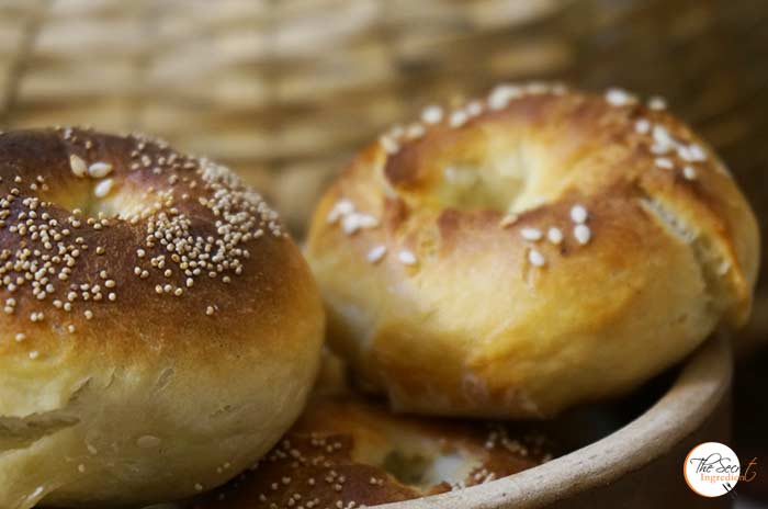 Bublici_Russian Bagels