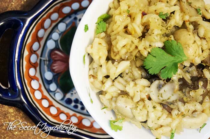 MushroomRisotto_Featured1