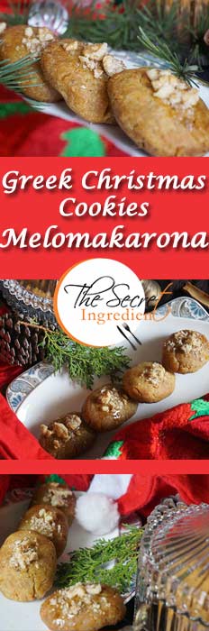 MelomakaronaCookies_Pintrest