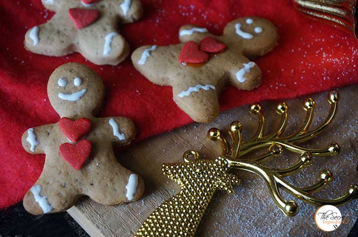 gingerbreadmancookies_featured2