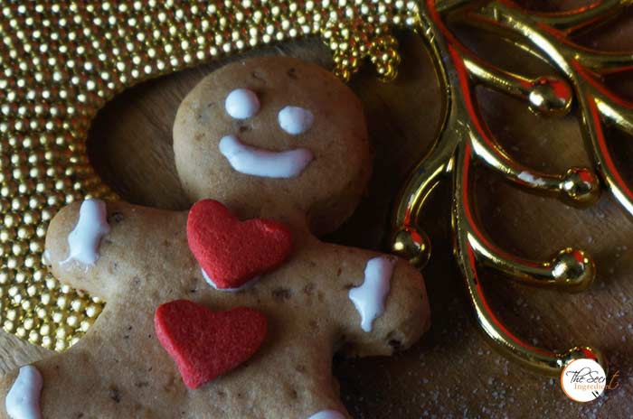 gingerbreadmancookies_featured3