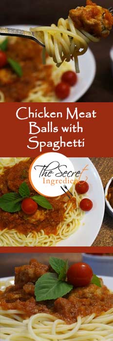 MeatBalls_Pintrest