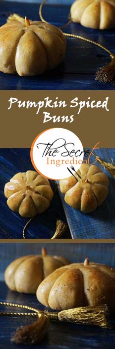 PumpkinBuns_Pintrest