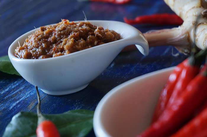 ThaiRedCurryPaste_1