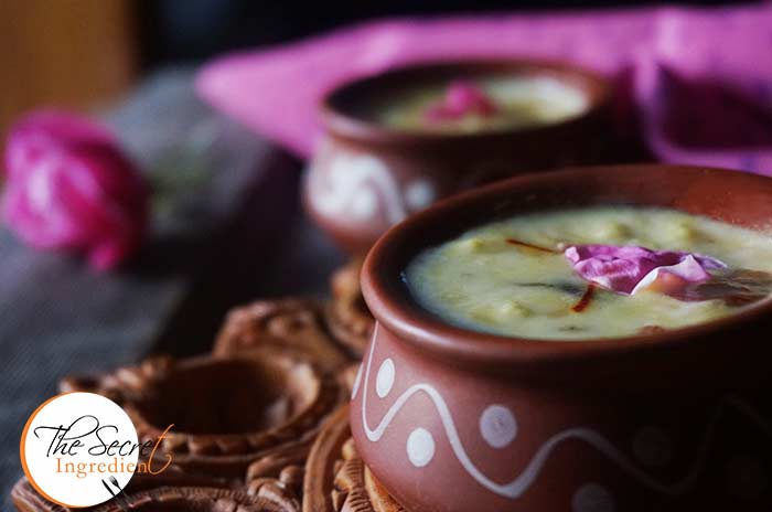 PaneerKiKheer_Featured3