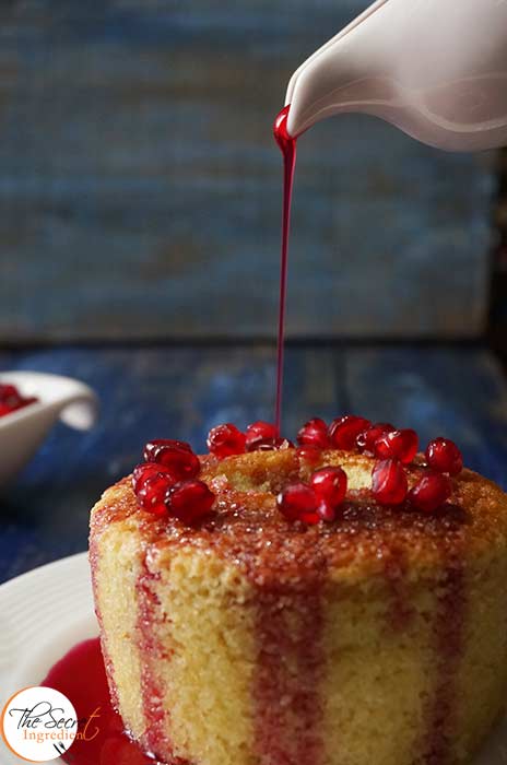 PomegranateCake_Featured1