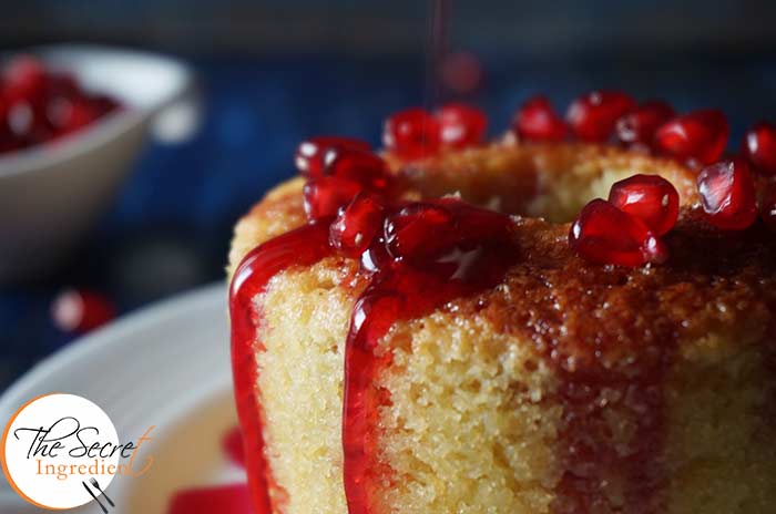 PomegranateCake_Featured2