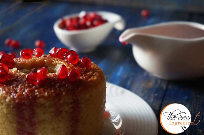 PomegranateCake_Featured3