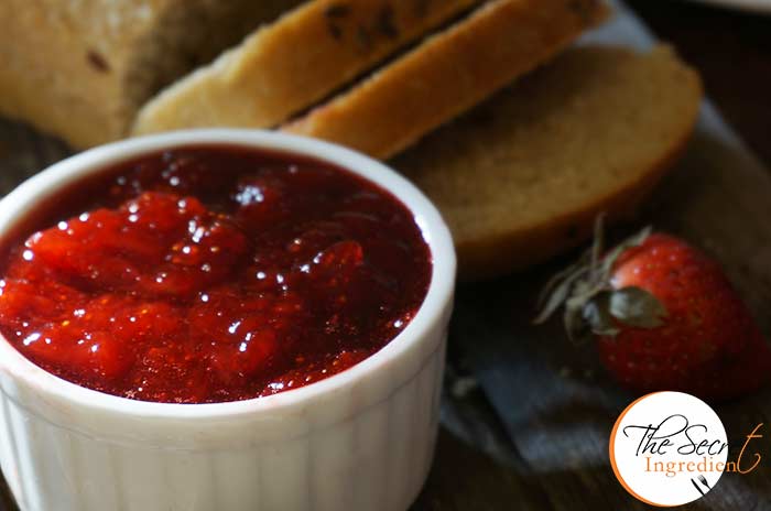 StrawberryPreserve_Featured5