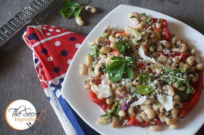 RoastedBellPepper&WhiteBeanSalad_Featured3