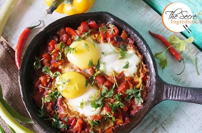 Shakshuka_Featured2