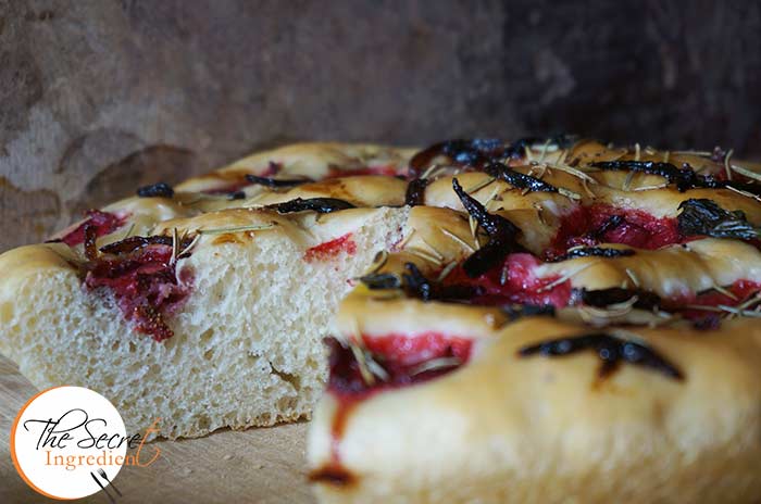 StrawberryFoccacia_Featured4