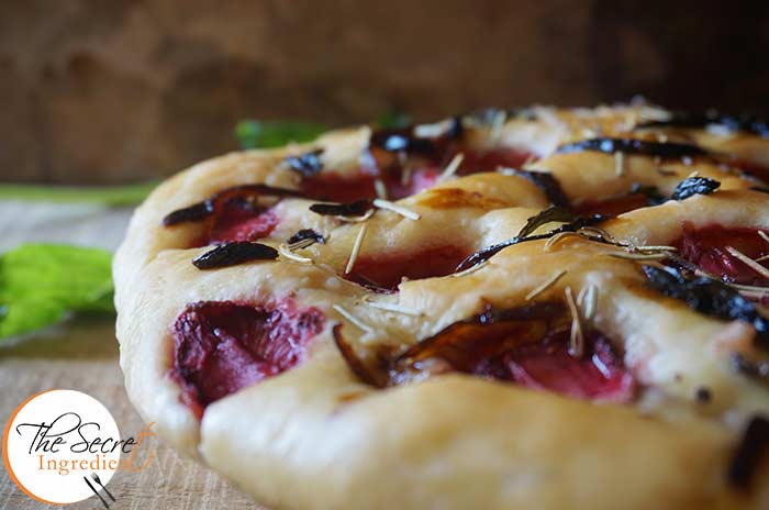 StrawberryFoccacia_Featured5