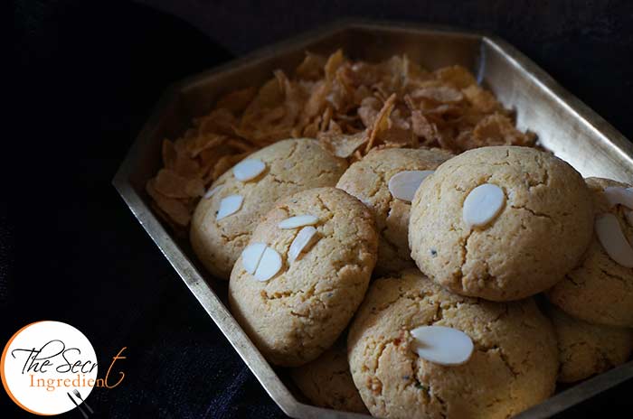 BesanCornFlakesCookies_Featured4