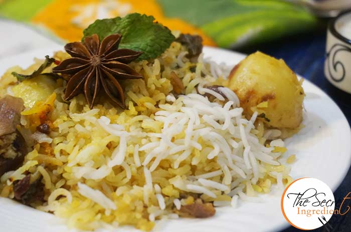 BombayBiryani_Featured1