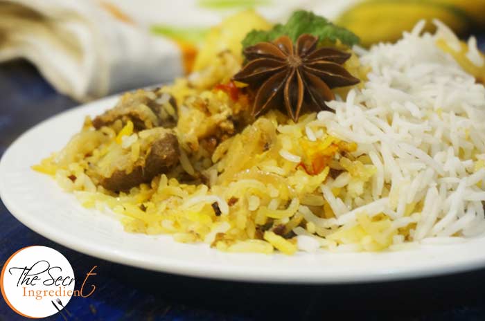 BombayBiryani_Featured2