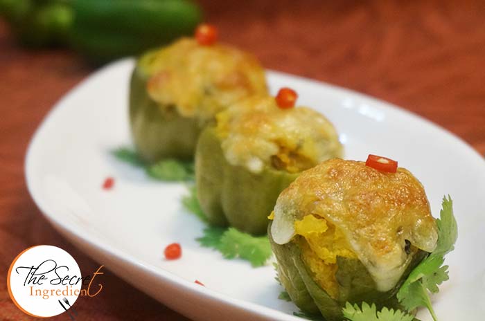 StuffedCapsicum_Featured1