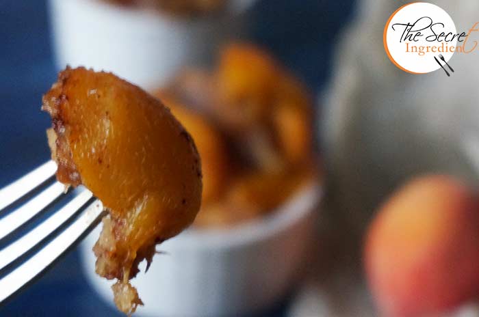 PeachCobbler_Featured5