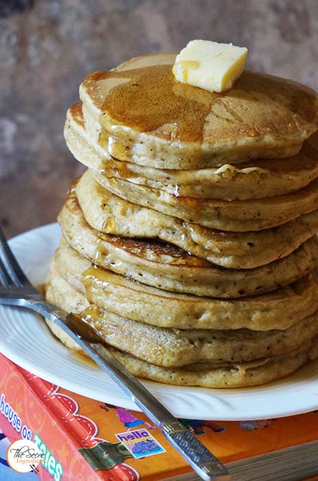 pumpkinpureepancakes_featured1