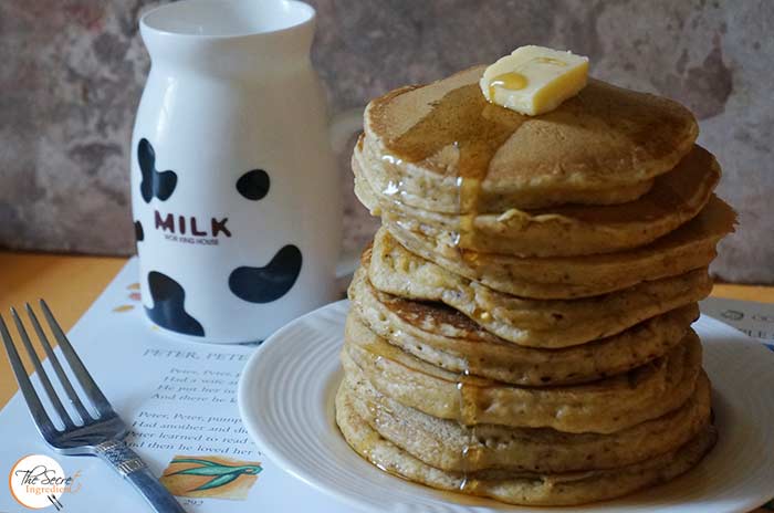 pumpkinpureepancakes_featured2