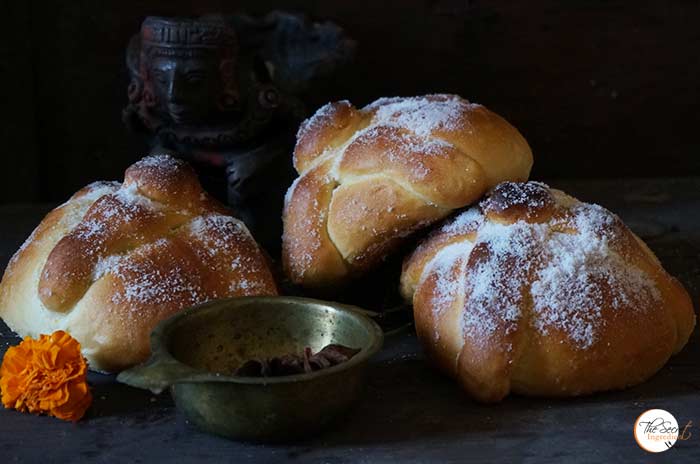 pandemuerto_featured5