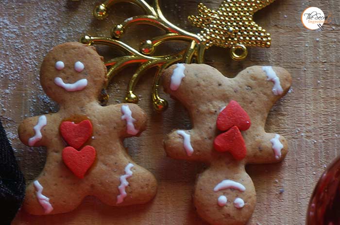 gingerbreadmancookies_featured4