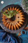 Himalayan Kilmora Lemon Cake