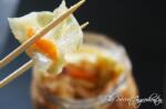 Kimchi | Korean Cabbage Side Dish