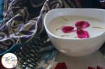 Makhane Ki Kheer | Foxnut Milk Pudding | Phool Makhana Kheer